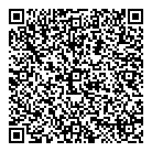 QR код "Мандаринка"