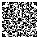 QR код "Галина"