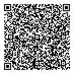 QR код "Форвард"