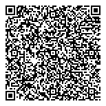 QR код "Северянка"
