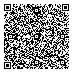 QR код "ABC"