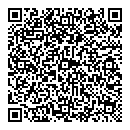 QR код "Patrisia Nail"