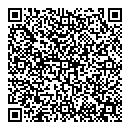 QR код "Алина"