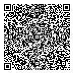 QR код "Ретро"