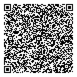 QR код "Солнечный дождь"