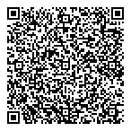 QR код "Гром"