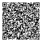 QR код "Тесея"