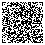 QR код "ЗаpletayKa"