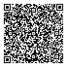 QR код "Меридиан"