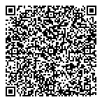 QR код "Стиляги"