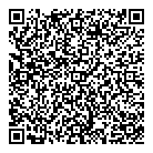 QR код "BATTERFLY"