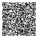 QR код "SeCret"