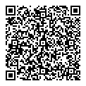 QR код "Эрика"