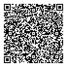 QR код "Юста"