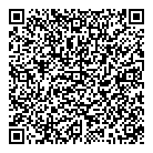 QR код "София"