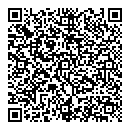 QR код "Первая"