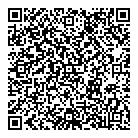 QR код "Мармелад"