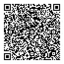 QR код "Мерилин"