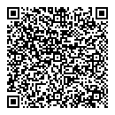QR код "Синди"
