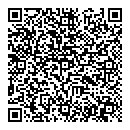 QR код "Мираж"