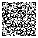 QR код "Живица"