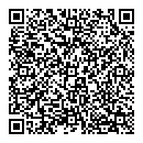 QR код "Люкс"