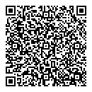 QR код "Нега"
