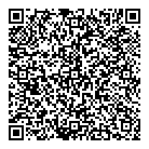 QR код "Фортуна"