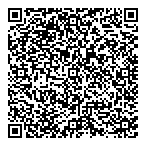 QR код "Парикмахерская"