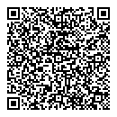 QR код "Визаж"