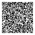 QR код "Чио-чио-сан"