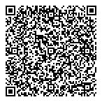 QR код "Цветущий сад"