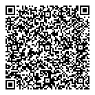 QR код "Челка"