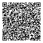 QR код "Клима"