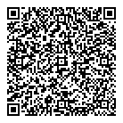 QR код "Чародейка"