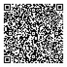 QR код "Стиль"