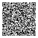 QR код "MaximA"