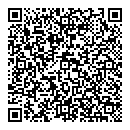 QR код "Бовуар"