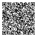 QR код "Светлана"