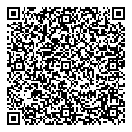 QR код "Малибу"