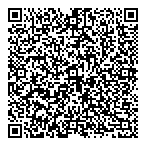 QR код "Solo"