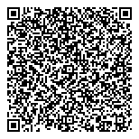 QR код "В Серебряниках"