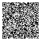 QR код "Ева+"