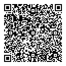 QR код "Лаванда"