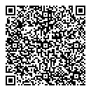 QR код "Париж"
