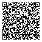 QR код "Комплимент-2"