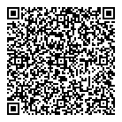 QR код "Власовских А.Э."