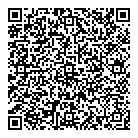 QR код "Мальта"
