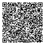 QR код "Рико"