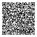 QR код "СТРИЖка"